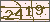 驗(yàn) 證碼,看不清楚?請(qǐng)點(diǎn)擊刷新驗(yàn)證碼